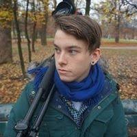 Oscar Draper (drapero12)