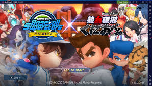 The baseball games that hit home runs for the pc. Download And Play Baseball Superstars 2020 On Pc With Noxplayer Noxplayer