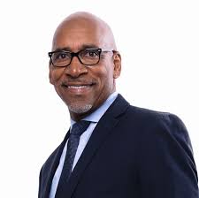 Field Getting Crowded for 2023 KC Council Elections