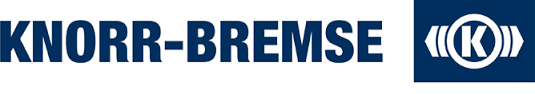Over the last year, knorr bremse or share price has been traded in a range of 37.7512, hitting a high of 108.94, and a low of 71.1888. Https Ir Knorr Bremse Com Download Companies Knorrbremse Corporategovernance 2019 Corporate Governance Report Pdf