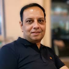 award #achievement #innovation #nagarro #brightestmind