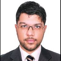 40+ "Umer Razzaq" profiles