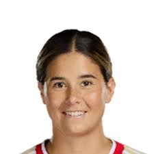 Kyra Cooney-Cross EA FC 24