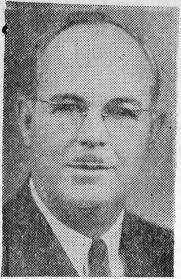 Nebraska Educational Directory, 1944-1945