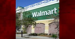 Walmart might be paying them for their time, but there's a lot that walmart doesn't have to pay for. Wal Mart Shoplifting Suspect Offers To Pay For Merchandise On Way To Jail Villages News Com