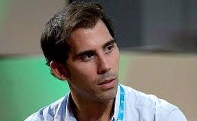 Opinión: "Dar la cara"