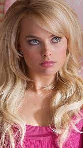 Download margot robbie the wolf of wall street wallpaper from the above hd widescreen 4k 5k 8k ultra hd resolutions for desktops laptops, notebook, apple iphone & ipad, android mobiles & tablets. The Wolf Of Wall Street Margot Robbie 640x1136 Iphone 5 5s 5c Se Wallpaper Background Picture Image