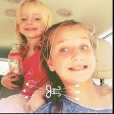 Teagan Stanton (teagandurban)