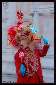 Robin hood kostüm für damen selber machen sat1 ratgeber. 20 Karneval Ideen Karneval Kostum Fasching Kostumvorschlage