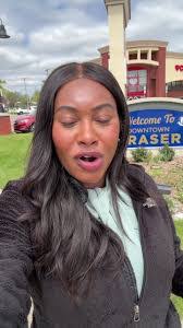 Donna Bemis's Instagram, Twitter & Facebook