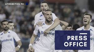 * η αξονική διάγνωση λαμίας α.ε. Atromhtos Fc Diapisteyseis Mme Gia To Atromhtos Lamia