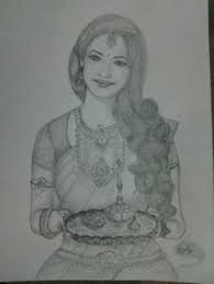 Et on march 22, 2021. 45 Pencil Sketch Merasketch Com Ideas Art Competitions Pencil Sketch Art