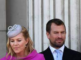 Pin Auf Royals Adel