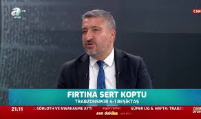 A spor tv kanalı canlı yayın sayfamızda sunulmaktadır. Besiktas In Bu Durumda Olmasinin Tek Sorumlusu Fikret Orman Dir Videosunu Izle Fotomac Tv
