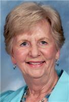 Search Evelyn Chambers Obituaries and Funeral Services