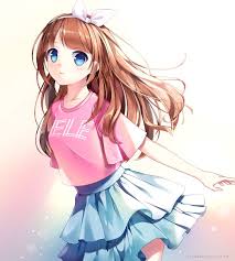 Kết quả hình ảnh cho hình anime