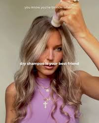 Get your #AriannaGrande vibes