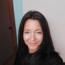 THE BEST 10 YOGA near SATELLITE BEACH, FL