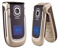 Descubre todos los juegos de nokia y algunas curiosidades. Original2760 Bluetooth Mp3 Video Fm Radio Juegos Java 2g Gsm900 1800 Reacondicionado Telefono Movil Por Shinystore88 18 62 Es Dhgate Com