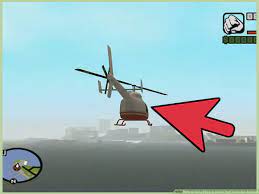 Oct 26, 2004 · for grand theft auto: How To Get A Plane In Grand Theft Auto San Andreas 7 Steps
