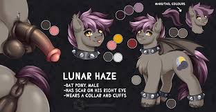 Fkk hentai videos, GIFs, and images | Rule 34 App