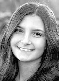 County Gets 1.77 Percent Multiplier