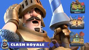 как создать второй аккаунт в Clash Royale на Ios Clash Royale Hack Clash Royale Free Gems Glitch Android Ios Augu Giki