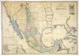 Detailed mexico maps w/41+ cities in mexico, 450+ interactive, panoramic mexico pictures our 28 virtual city tours with 450+ panoramic, 360º pictures of mexico! Guadalupe Hidalgo Treaty 1848