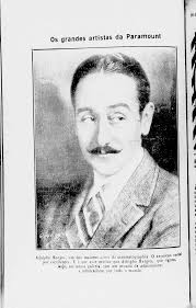 MKDGÜ BEbb?.MY. da Fox-Film