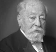 DE JONGEN VAN DE STOOMMACHINE