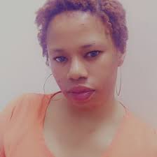 Eid Mubarak to all my muslim brothers & sisters around the world 🌍  inshallah you all have a good healthy long lasting life ❤️