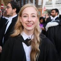 3100+ "Iona" profiles