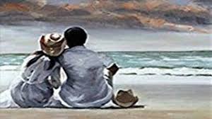 Check spelling or type a new query. Descargar Mp3 Manuel Wirzt Hoy Te Necesito Gratis Mp3bueno Site