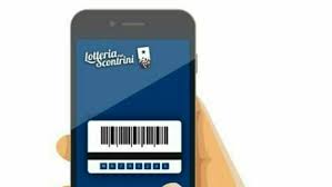 Ecco come funziona e premi. Premi Ed Estrazioni Lotteria Degli Scontrini Ecco Come Partecipare