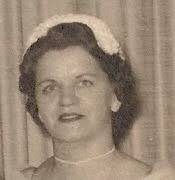 Tribute to mom who lived through depression