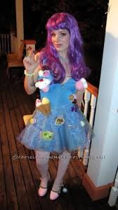 View yourself with katy perry hairstyles and hair colors. Cute And Sexy Katy Perry Costume