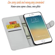 To unlock frp bypass alcatel idol 4, you have to use any bypassing tool or method. Zokteec Cover For Alcatel Idol 4 6055k 6055b Deluxe Shiny Leather Phone Flip Top Grade Shining With Camellia Butterfly Diamond Half Wrapped Cases Aliexpress