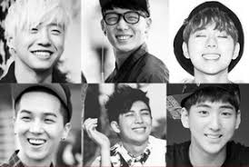 The Top Idol Rappers Evaluated By Music Experts Omonatheydidnt Livejournal