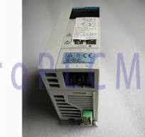 New In Box Mitsubishi MR-J2S-60B AC Servo Driver~ | eBay