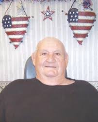 Voices of Valor: Otis Webb