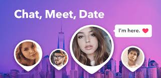 Enjoy private chats online, chat with singles nearby, hang out with hot local singles, set up a date, and start your search for love. Download Instamessage For Pc Or Computer Windows 7 8 Mac Guide