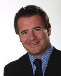 Ausbildungsatlas 2019/20