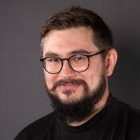 Lorenz aus Braunschweig in der Personensuche von Das Telefonbuch