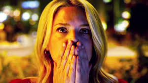 Adieu les cons streaming complet, regarder adieu les cons film gratuit en streaming vf hd 2020 en film:adieu les cons. Adieu Les Cons Bande Annonce Teaser 2 Comedie 2020 Albert Dupontel Virginie Efira Youtube