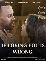 If Loving You Is Wrong returns with intense drama and shocking twists