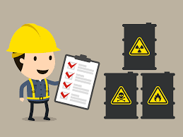 What is a material safety data sheet (msds)? The Purpose And Importance Of Safety Data Sheets Safety Skills