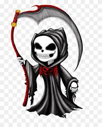 Check spelling or type a new query. Death Anime Drawing Reaper Manga Grim Reaper Manga Chibi Fashion Illustration Png Pngwing