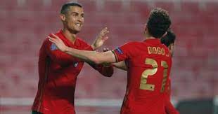 ويحين موعد بث مباشر مباراة البرتغال والكيان الصهيوني يوم الأربعاء، 9 يونيو 2021، وتنطلق صافرة بداية اللقاء في تمام الساعة 18:45 بتوقيت جرينتش، 20:45 بتوقيت مصر، 21:45. Ù…Ù„Ø®Øµ ÙˆØ£Ù‡Ø¯Ø§Ù Ù…Ø¨Ø§Ø±Ø§Ø© Ø§Ù„Ø¨Ø±ØªØºØ§Ù„ Ø¶Ø¯ Ø£Ù†Ø¯ÙˆØ±Ø§ 7 0 ÙÙŠØ¯ÙŠÙˆ Ø§Ù„ÙŠÙˆÙ… Ø§Ù„Ø³Ø§Ø¨Ø¹