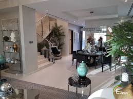 Introducing a full set of sábá edition ethiopian coffee cup set with rékébot ረከቦት ( coffee tray/coffee table). Brand New Villa For Sale In Dubai 4 Years Payment Addis Ababa Arat Kilo Ezega