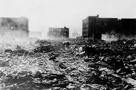 Assim, a bomba em nagasaki matou cerca de 40 mil pessoas imediatamente. Hiroshima E Nagasaki A 75 Anni Dall Atomica Il Rischio E Ancora Troppo Alto La Voce Di New York